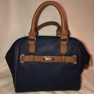 Tommy Hilfiger Crossbody Purse